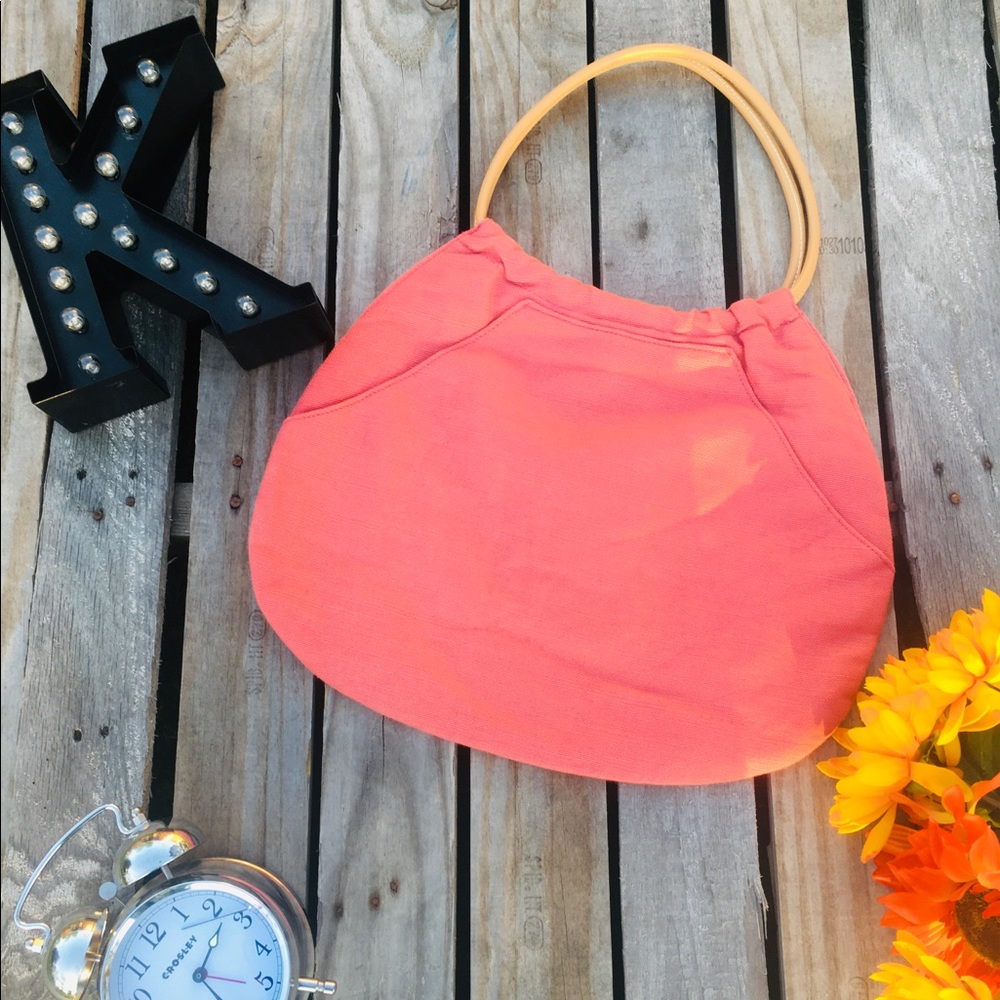Gap Tote Bag